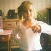 Notwhouthink - @fayewise4 - TikTok
