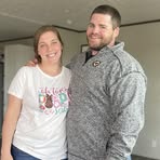 Torie Fay Wise - Facebook