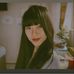 Fay Witt - Facebook