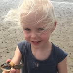 Fay witte - @witte.fay - Instagram