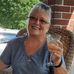 Fay Witteveen - Facebook
