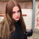fay witting i - @faywittingi - Instagram