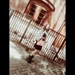 Fay Witty IV - @faywittyiv - Instagram