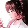 Faye - @faye.nekwitt - TikTok