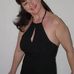 Faye Witt - Facebook
