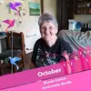 Faye Witt - @faye.witt - TikTok