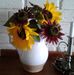 Faye Witt - Facebook