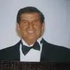 fayewitt569 - @fayewitt569 - TikTok