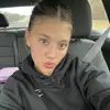 fayth witte - @faythwitte - TikTok