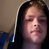 faytwittneben - @faytwittneben - TikTok