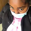 faywitthefattie - @faywitthefattie - TikTok