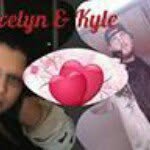 Kelly Fay Witt - @lovebug909023 - Instagram
