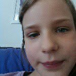 stellare fay Witt - @dominostella - Instagram