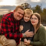 Vanessa Fay Witt - @vanesswitt7185 - Instagram