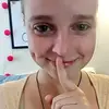 Witty Jaylynn Faye - @witty.jaylynn.fay - TikTok
