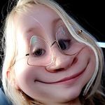 Fay_witte - @fay_witte2 - Instagram