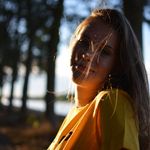 Fay Witte - @faywitte - Instagram