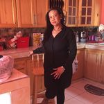 Fay Witter - @faywitter - Instagram