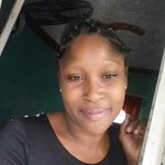 Faybiene Maranda Gordon - @faybienewitter6 - Instagram