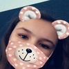 Faye_Witte🦄 - @faye_witte - TikTok