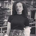Samrawit Tesfaye - @samrawittesfaye2 - Instagram