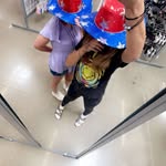 Fay - @faylynn_wolfe - Instagram