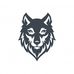 Fay Wolf - Facebook