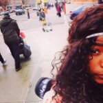 Fay Wolf - @fay.est.happy - Instagram