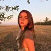 Fay Wolf - @ci06ba0ftq - TikTok