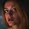Fay Wolf - @fay_wolfb - TikTok