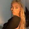 Fay Wolf - @c9vwimqv8m92 - TikTok