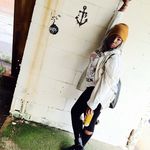 Fay Wolf - @functioning.fay - Instagram