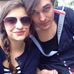 Fay Wolf - Facebook