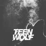 @fay_wolf_99 - Instagram