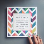 Fay Wolf | New Order®️ - @neworderlove - Instagram
