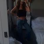 Faye Wolf - @fayewolf01 - Instagram