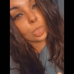 Faye Wolff - @faye.wolff1122 - Instagram