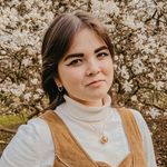 Faye Wolfs | Reiki Master, Holistische Gidsing & Soundhealing - @fayewolfs.guidance - Instagram