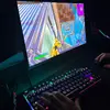 FayWolf - @faywolftv - TikTok