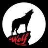Faywolf - @faywolf - TikTok