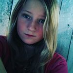 i love you - @_faye_wolf_ - Instagram