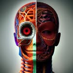 Eric Fay-Wolfe - @e_f_w_ - Instagram