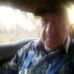 Fay Wolfe - Facebook