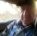 Fay Wolfe - Facebook