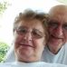 Fay Wolfe - Facebook