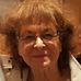 Fay Wolfe - Facebook