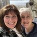 Fay Wolfe - Facebook