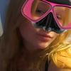 Faye_wolfe21 - @faye_wolfe21 - TikTok