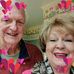 Faye Wolfe - Facebook