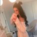 Faye Wolfe - Facebook